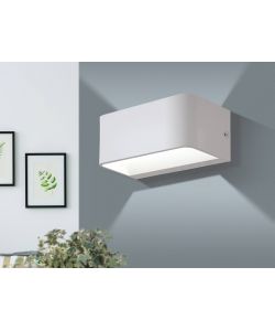 Applique Sania 4 led 10W 3000k