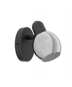 Faretto POLLICA E14 10W 1 luce