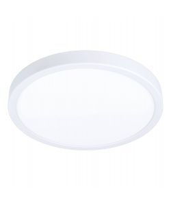 Plafone Fueva 5 led 20,5W 4000k