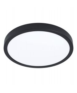 Plafoniera Fueva 5 led 20,5W 4000k