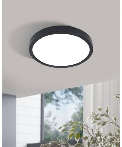 Plafoniera Fueva 5 led 20,5W 4000k