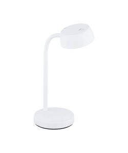 Lampada da tavolo Cabales led 4,5W 3000k