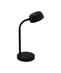 Lampada da tavolo Cabales led 4,5W 3000k