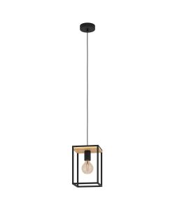 Lampada a sospensione Libertad