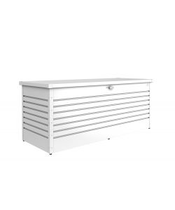 FreizeitBox 200 bianco