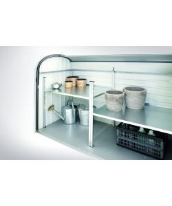 Ripiano intermedio per StoreMax 190