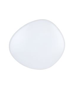 Plafoniera Led Sileras-Z 2700-6500K 2700LM Tonda