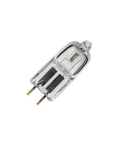 Lampada Speciale Alo Bispina 8W