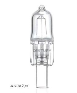 Lampada Speciale Alo Bispina 16W