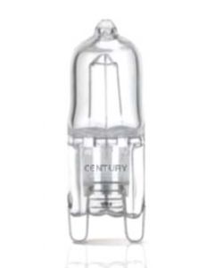 Lampada Speciale Alo Bispina - 33W