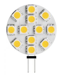 Lampada Speciale Led Pixy Plate - 2W