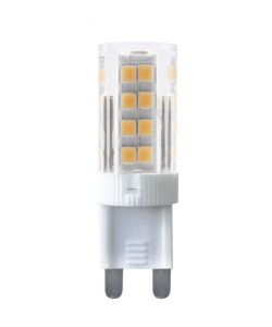 Lampada Speciale Led Pixy Full 3W