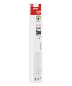 Plafoniera Led Speedy 300 mm - 4W