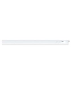 Plafoniera Led Speedy 300 mm - 4W