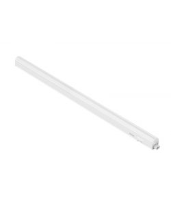Plafoniera Led Speedy 300 mm - 4W