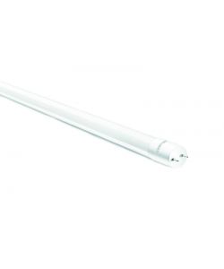 Tubo LED Full Vision 600 mm 9W 4000K G13