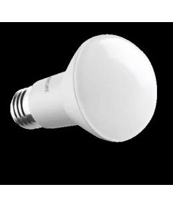 Century Italia Lampada LED Reflector E27 9W 4000K 820Lm Luce Calda