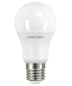 HARMONY Lampadina LED GoCCIA E27 11W 6400K 1055Lm Alta Luminosit�