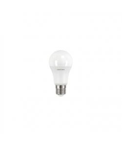 HARMONY Lampada LED Goccia E27 15W 6500K 1521Lm d65x127mm