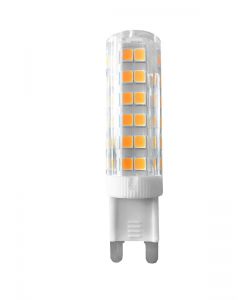 Lampandina Bispina Pixy Led