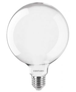 Lampadina Incanto LED Globo Satinata 3000K 2300Lm - Luce Calda E27