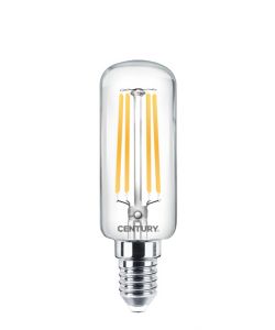 Lampadina Incanto Tubolare 7W