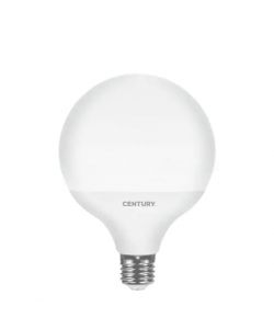Lampada Harmony Globo G95 LED 15W E27 4000K 1500Lm Alta Luminosit�
