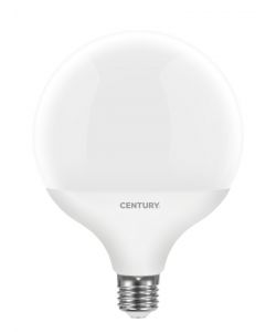 Lampada LED Globo Harmony 80 20W E27 3000K 2100 Lm