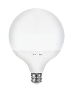 Lampada LED Globo Harmony 80 20W E27 4000K 2100Lm