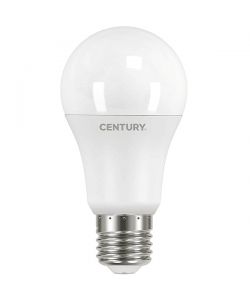 Century Lampadina LED Harmony 80 Goccia E27 17W 4000K 1921lm A65