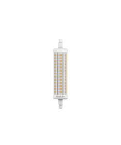 Century Italia Lampada LED R7s 14W 1900lm Luce Naturale 4000K 118mm