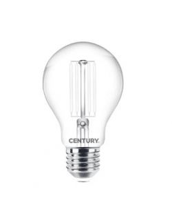 Lampada Incanto LED Goccia E27 8W 4000K Bianco 1055lm Interni