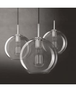 Century Lampadina LED Incanto White E27 7,5W 2700K 806lm Total White