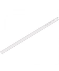 Century Plafoniera LED Lineare Speedy 8W Tricolor 573x30x20 mm