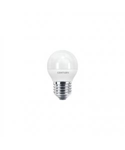Lampada Harmony LED Sfera E27 8W Luce Fredda 806 Lumen 230V