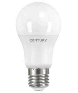 Harmony 80 Lampadina LED Crepuscolare A60 11W E27 4000K Goccia