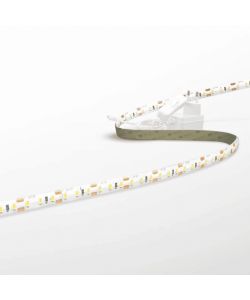Century Italia Striscia LED Accento 3m 10W 3000K Flessibile IP20
