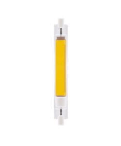 Lampada LED R7S Tre-D Lineare 11W 4000K Luce Naturale 1500 Lumen
