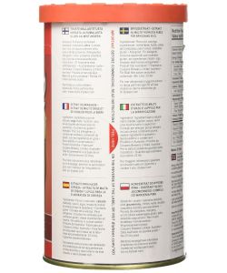 Coopers Malto per Birra English Bitter - Marrone Ramato - 1.7 kg