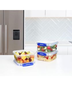 Contenitore Klip It Plus 1lt