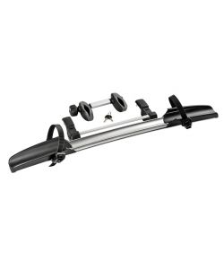Kit Estensione Supplementare Per Una Bici