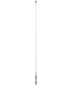 Antenna VHF RA106