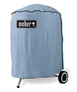 WEBER Custodia Standard per Barbecue a Carbone 57 cm