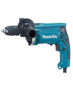 Trapano a Percussione 710 W HP1631 Makita