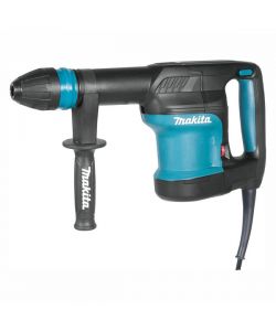 Martello Demolitore                 Hm0870C Makita