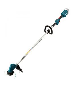 Decespugliatore a Batteria V.18 al Litio DUR192LZ Makita