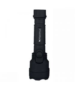 Torcia Led Fl020Du Maximus