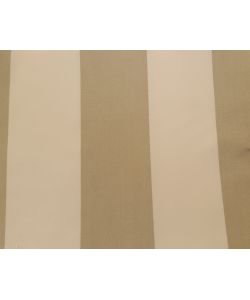Cover Divano 3 posti Rigato Beige