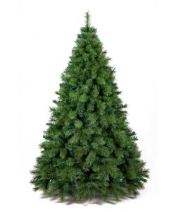 Albero 180 cm 668 rami New York