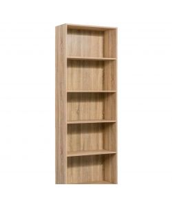 Libreria Rovere